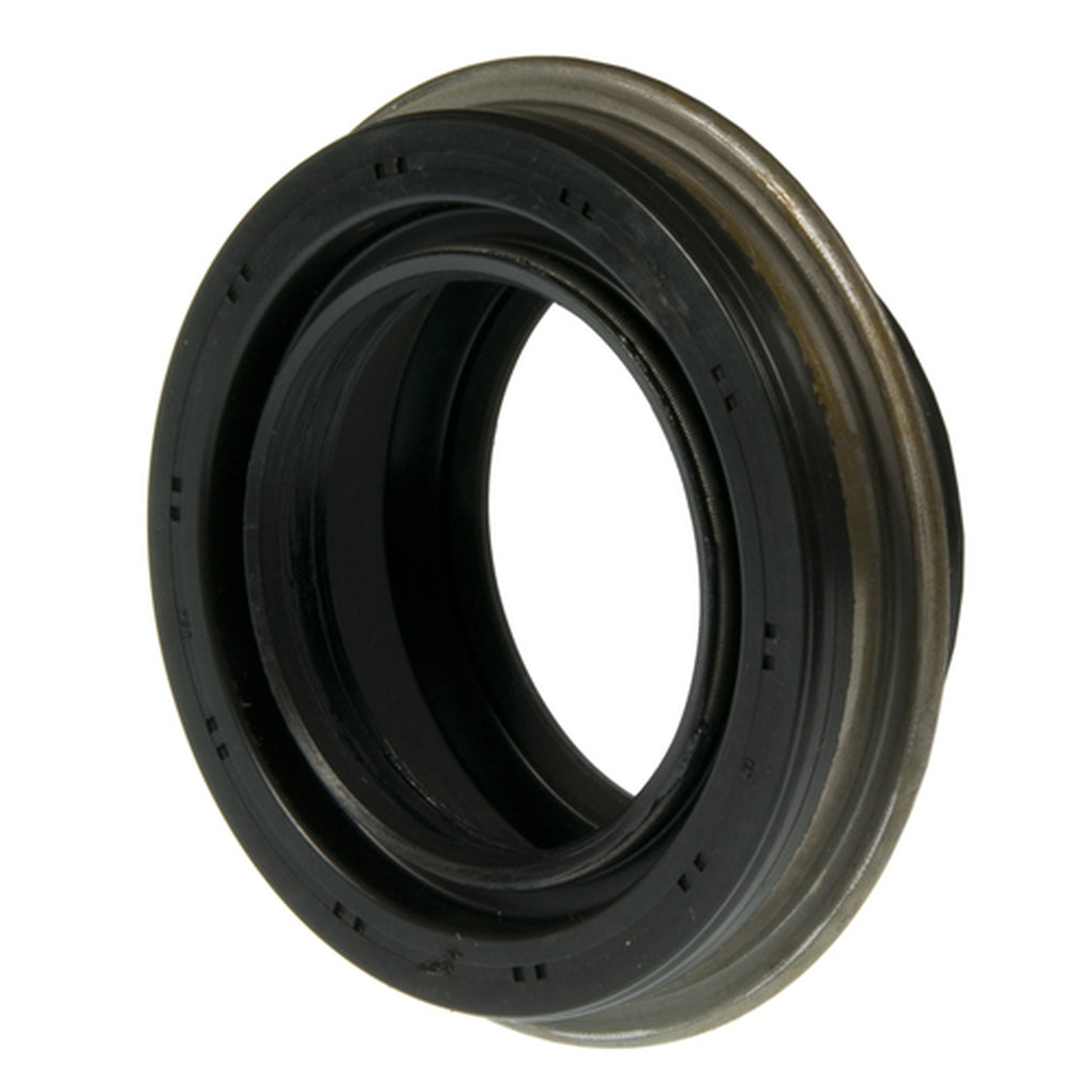 National Seals 710537 Oil Seal