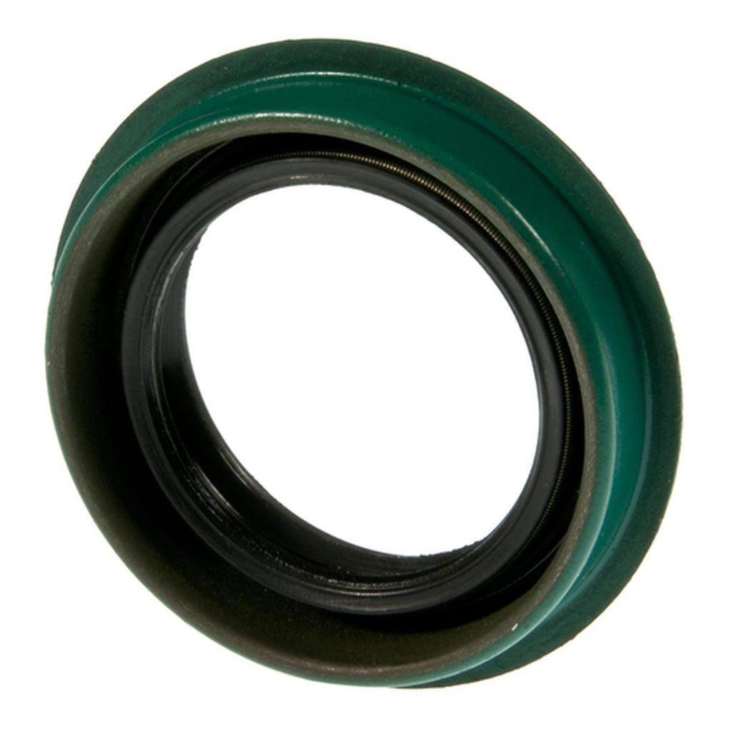 National Seals 710540 Oil Seal