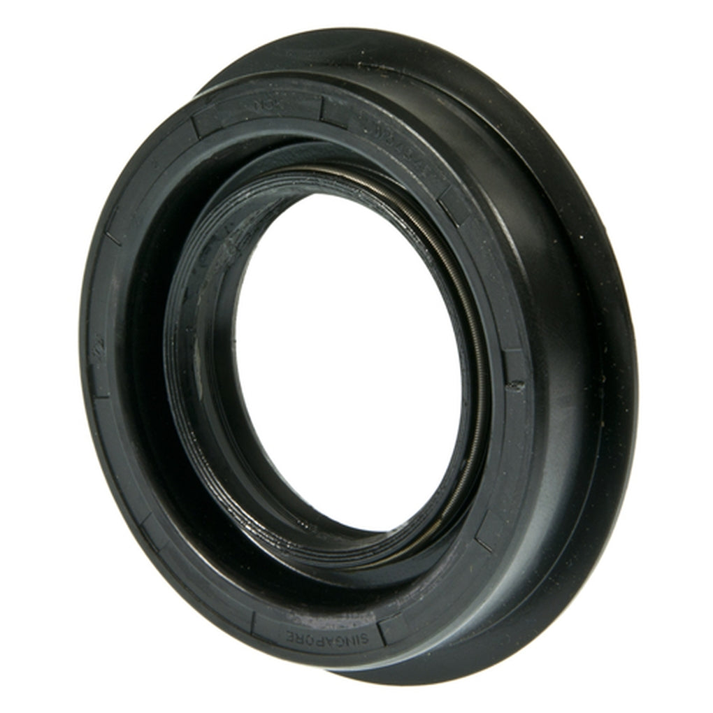 National Seals 710546 Oil Seal