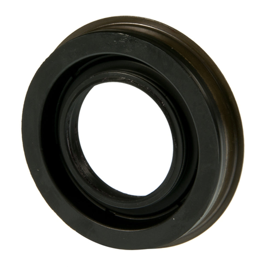 National Seals 710547 Oil Seal