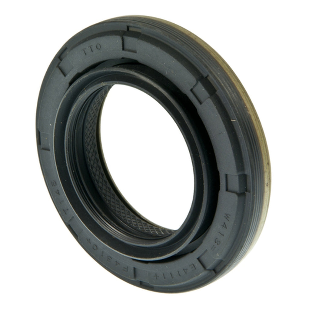 National Seals 710548 Oil Seal