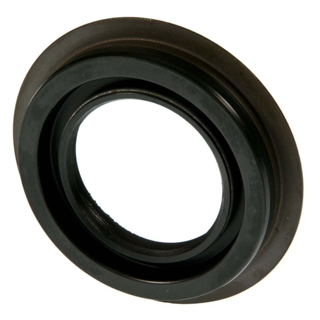 National Seals 710549 Oil Seal
