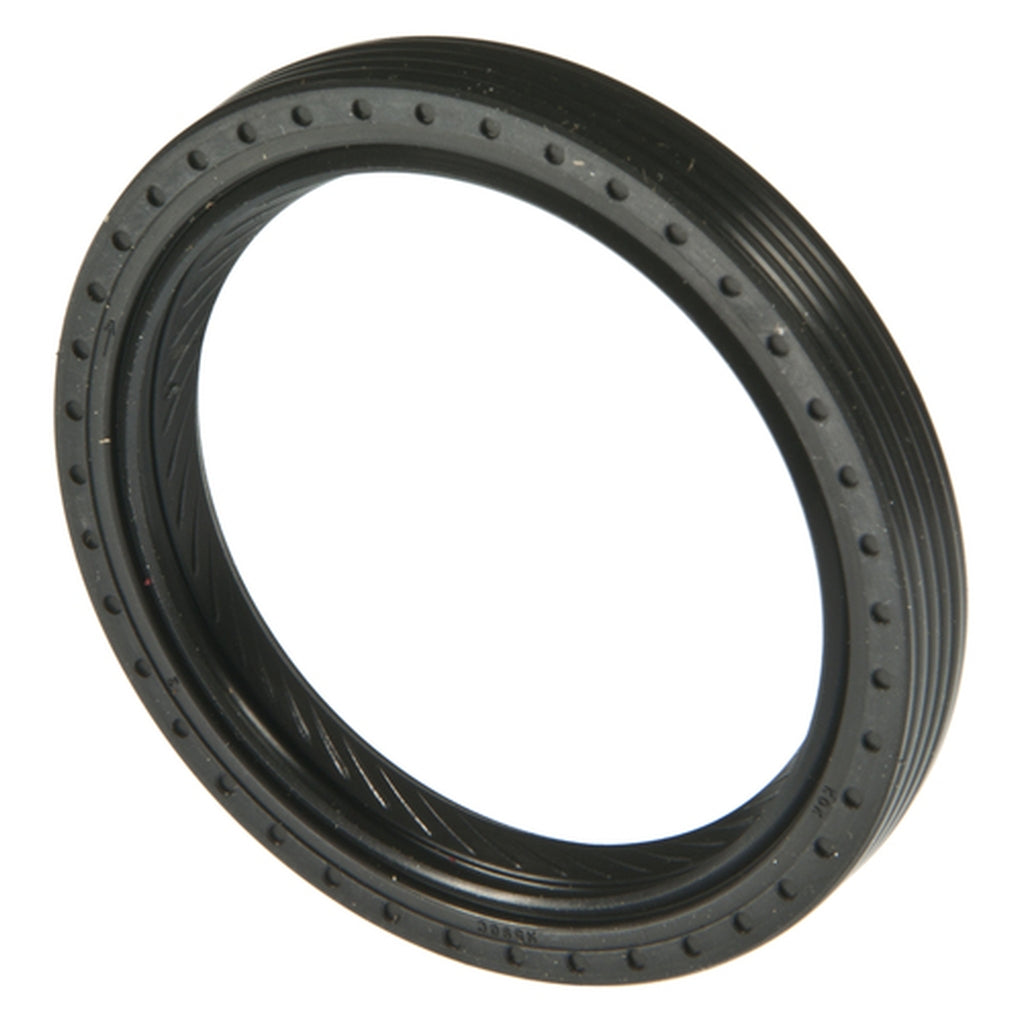 National Seals 710550 Oil Seal