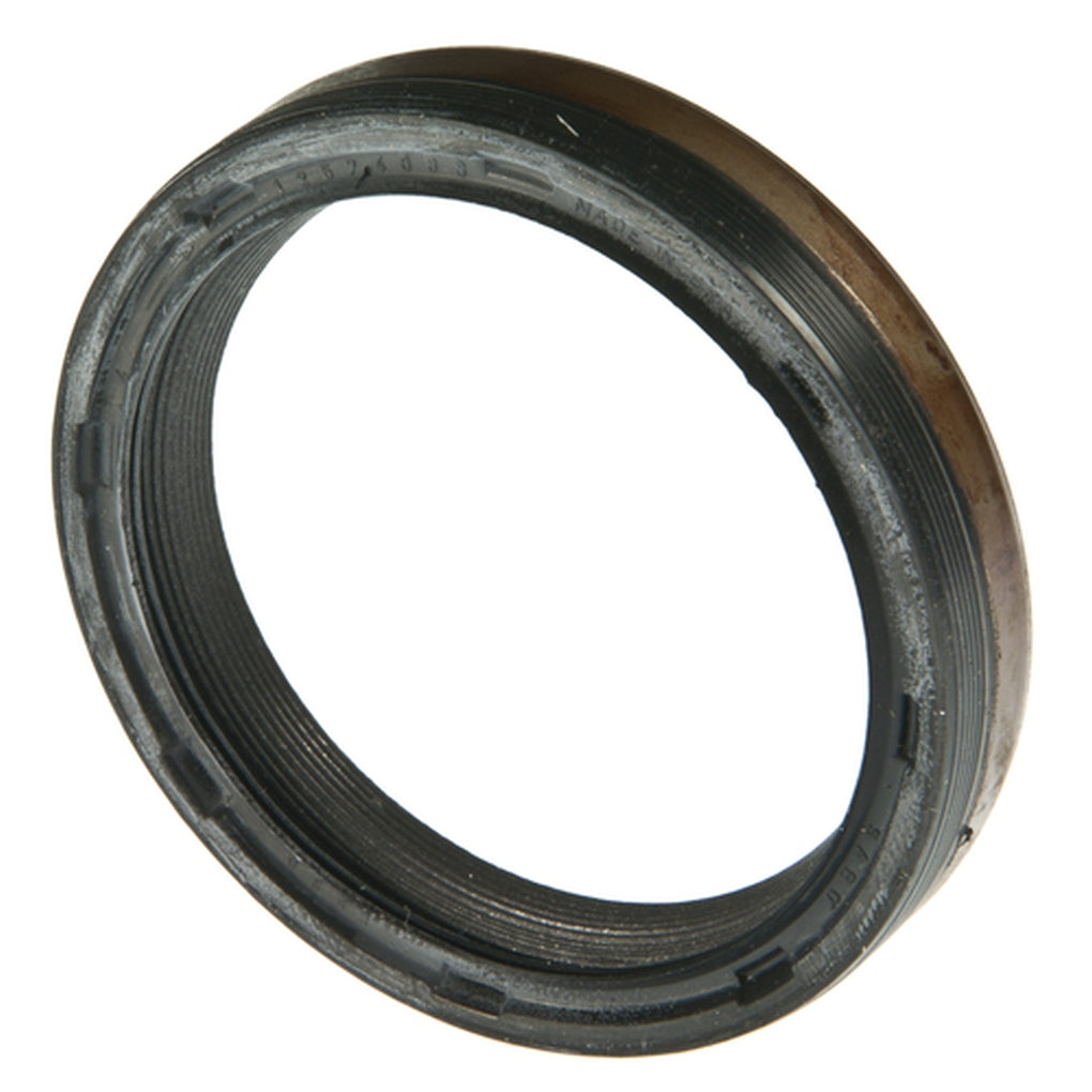 National Seals 710551 Oil Seal