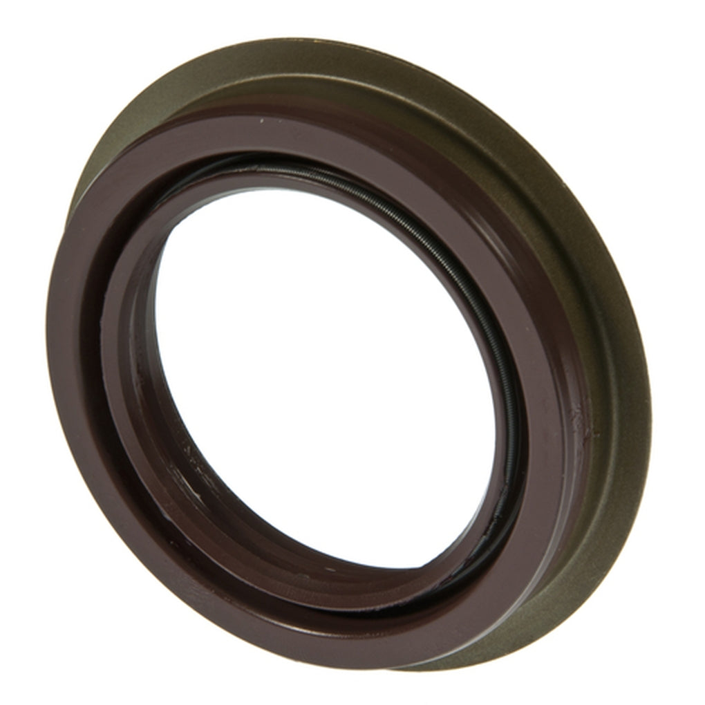 National Seals 710558 Oil Seal