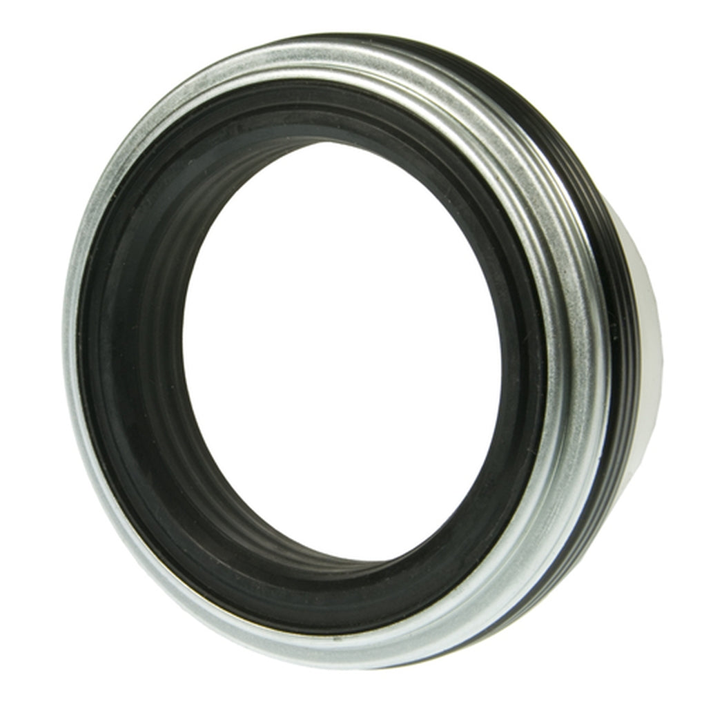 National Seals 710563 Oil Seal