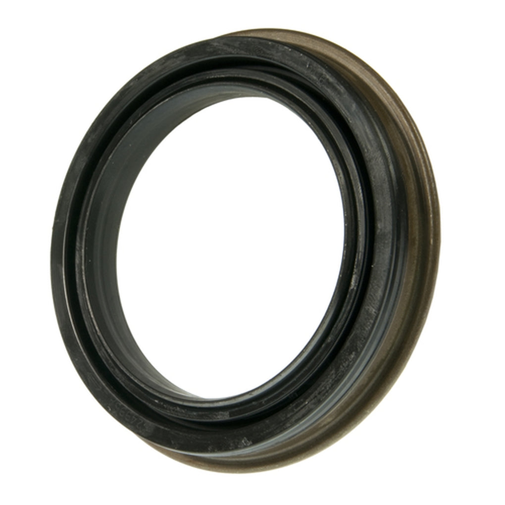 National Seals 710564 Oil Seal