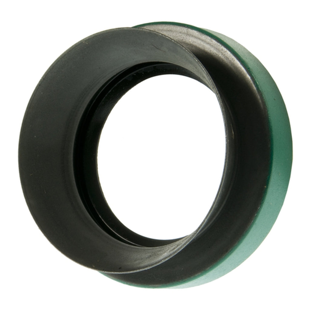 National Seals 710565 Oil Seal