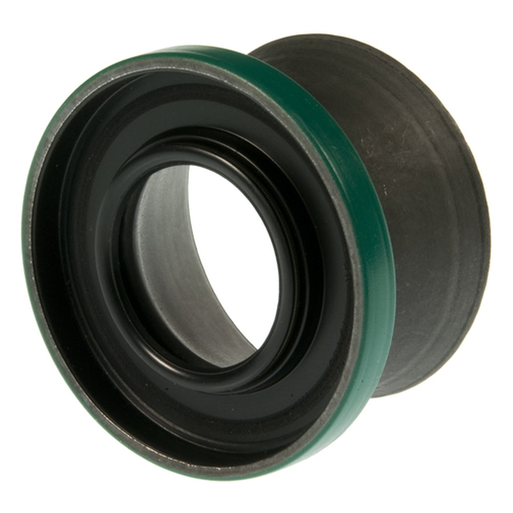 National Seals 710566 Oil Seal