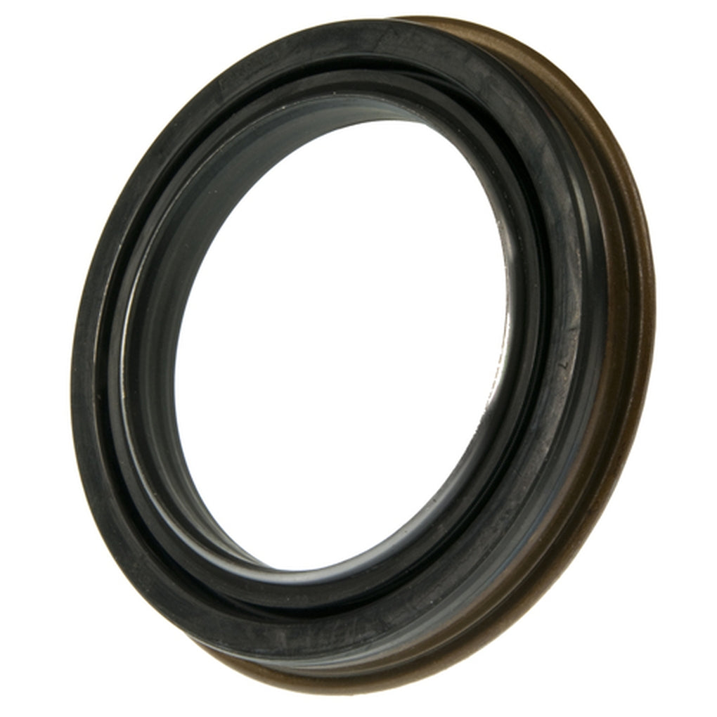 National Seals 710568 Oil Seal