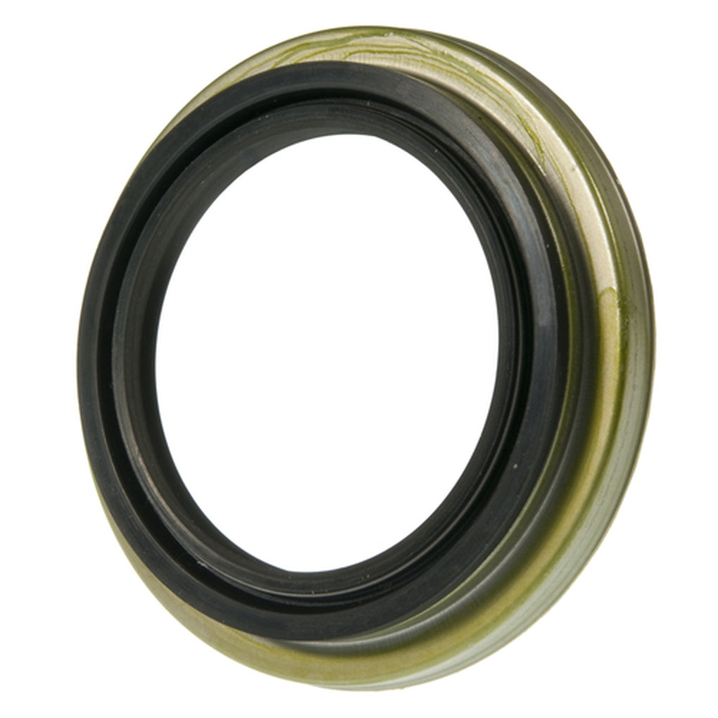 National Seals 710570 Oil Seal
