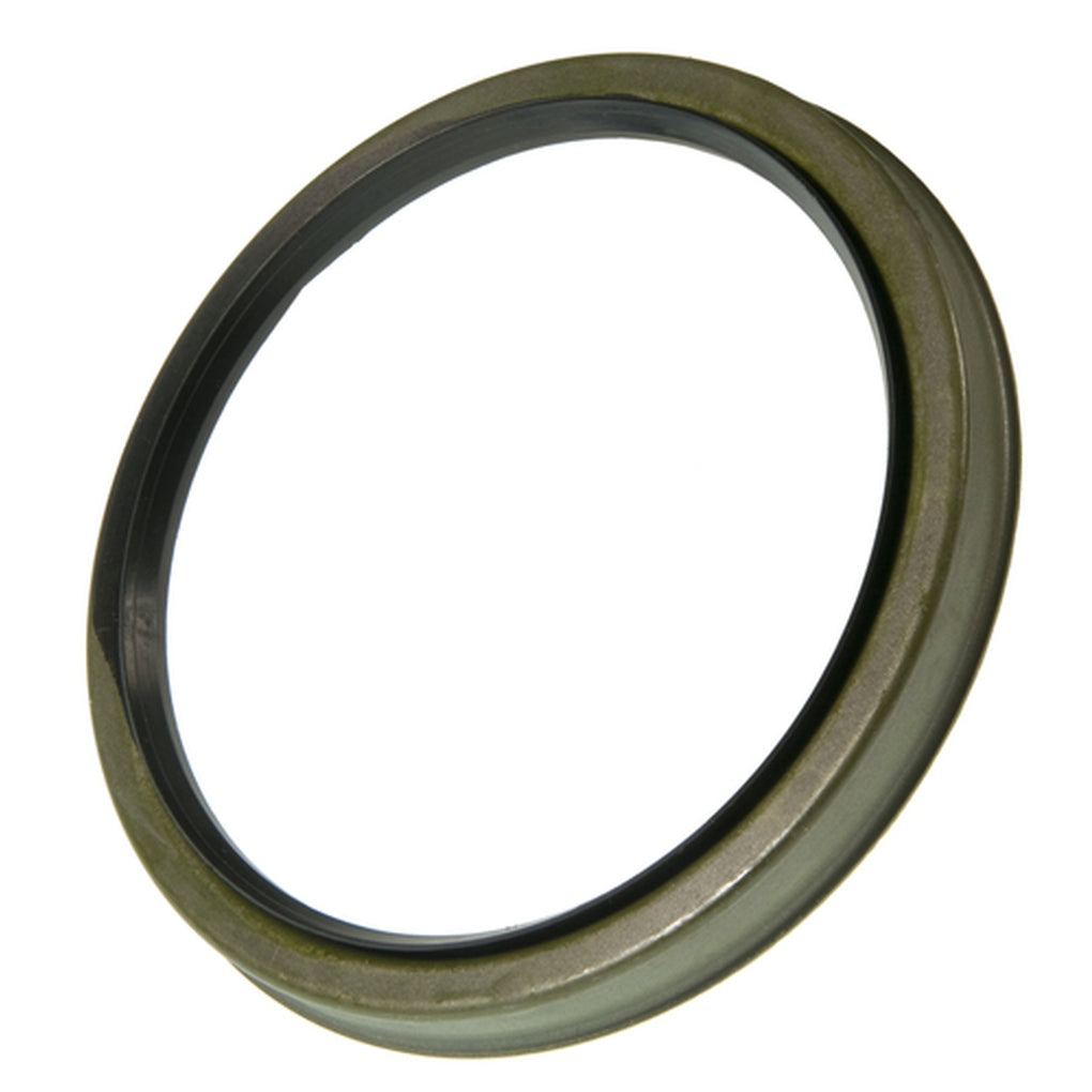 National Seals 710571 Oil Seal