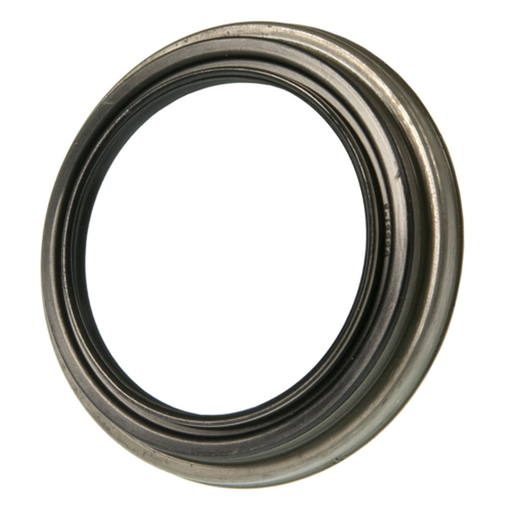 National Seals 710573 Oil Seal