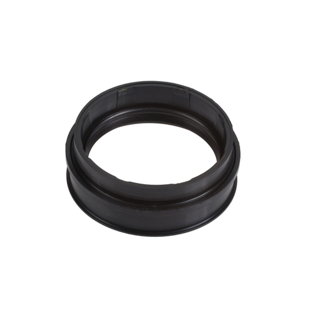 National Seals 710574 Oil Seal