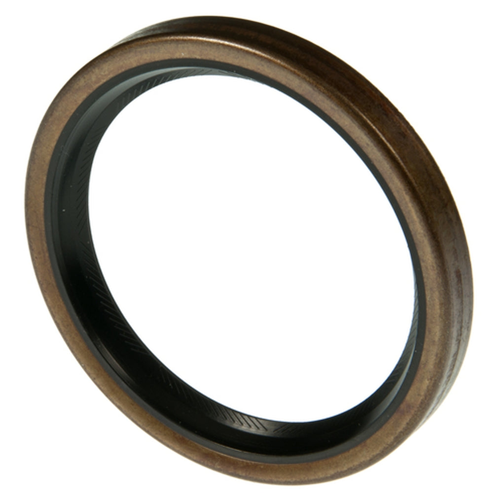 National Seals 710576 Oil Seal