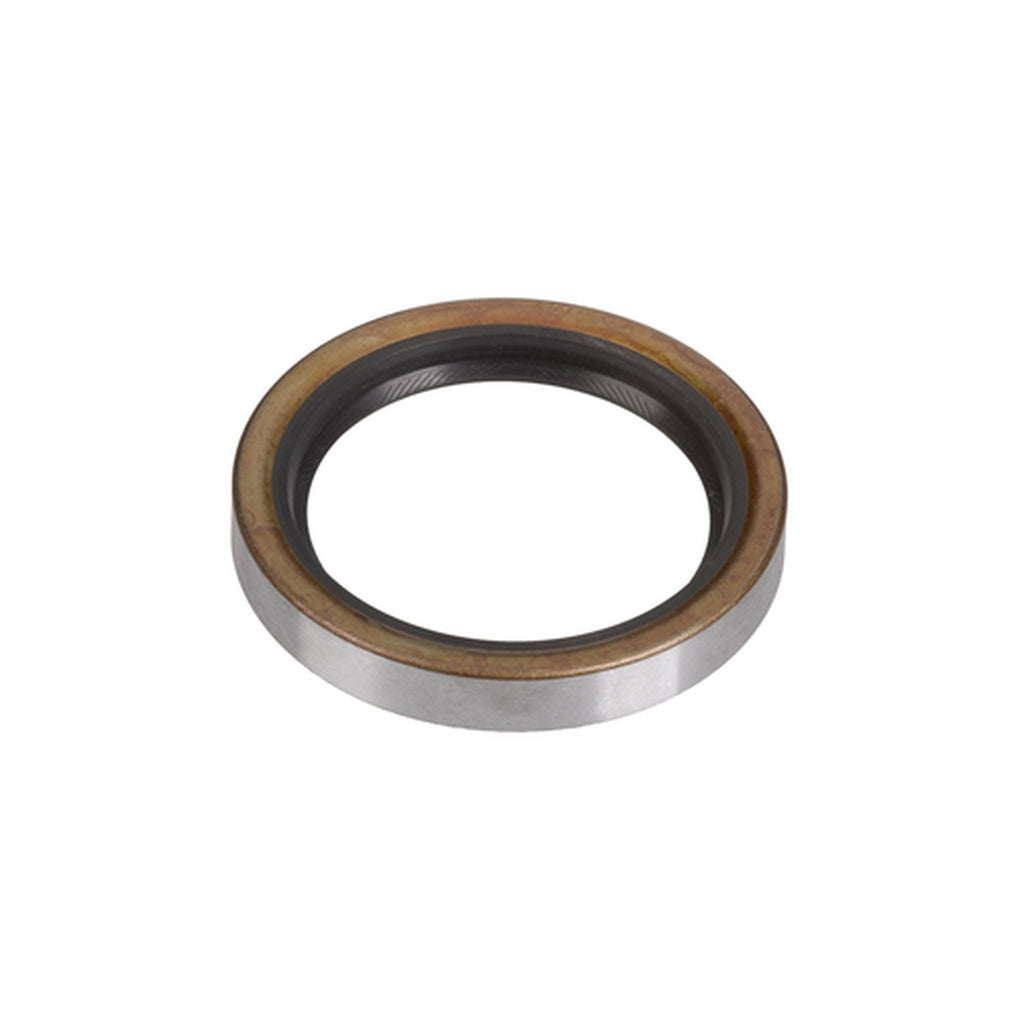 National Seals 710578 Oil Seal