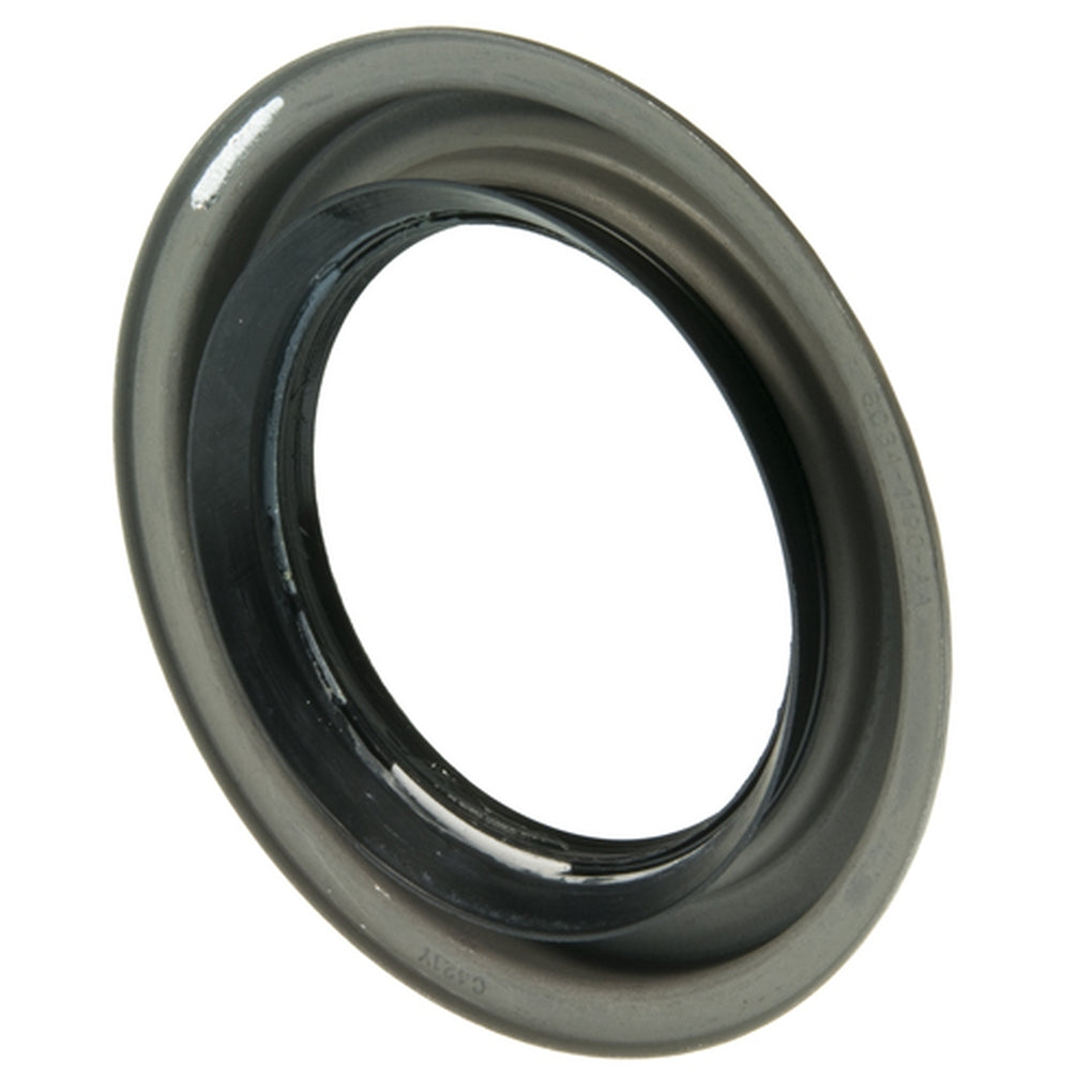 National Seals 710584 Oil Seal