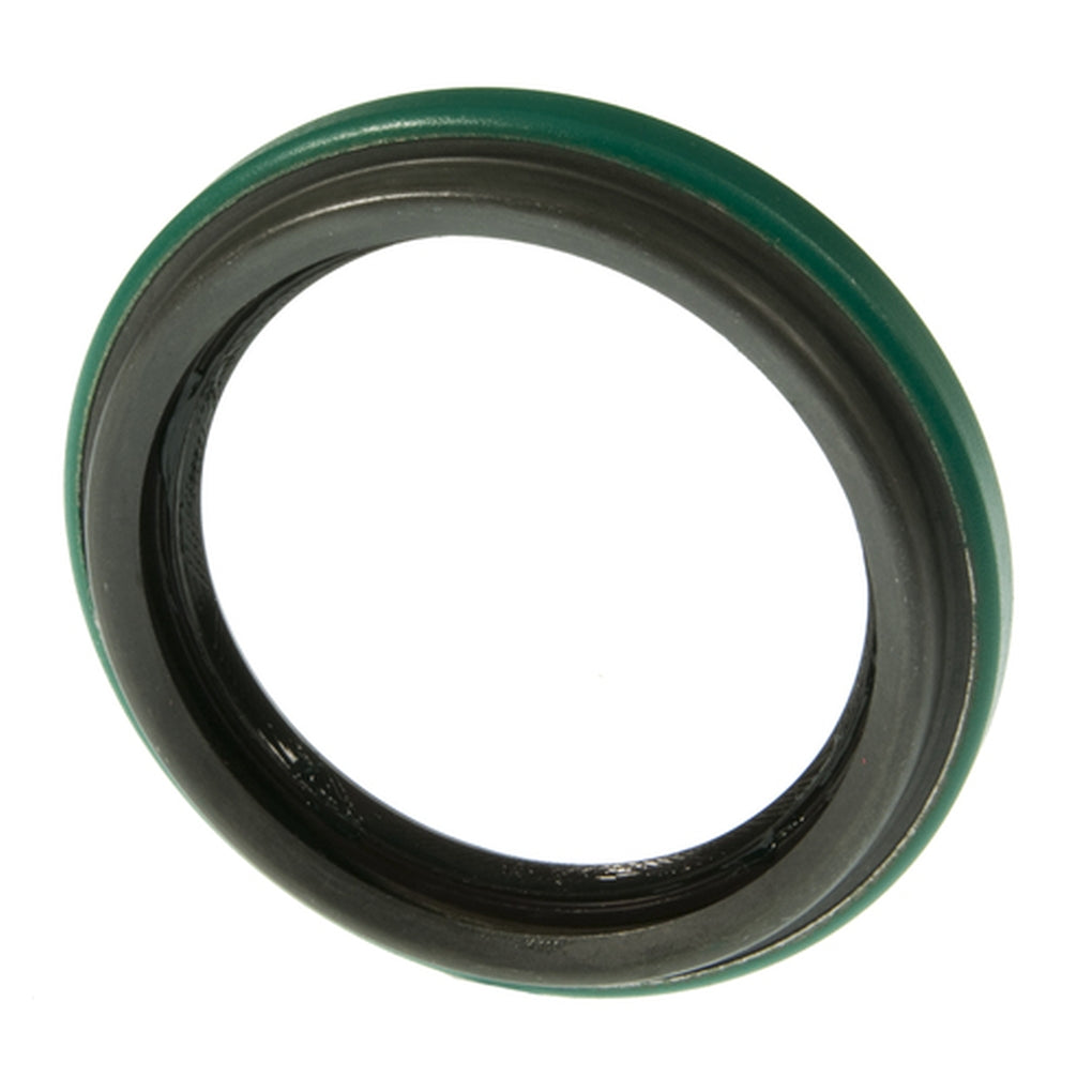 National Seals 710586 Oil Seal
