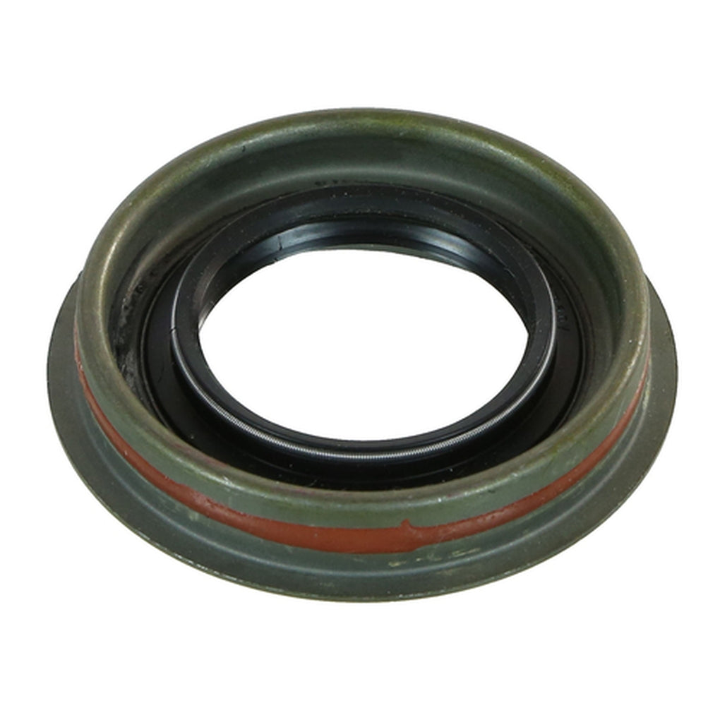 National Seals 710593 Oil Seal