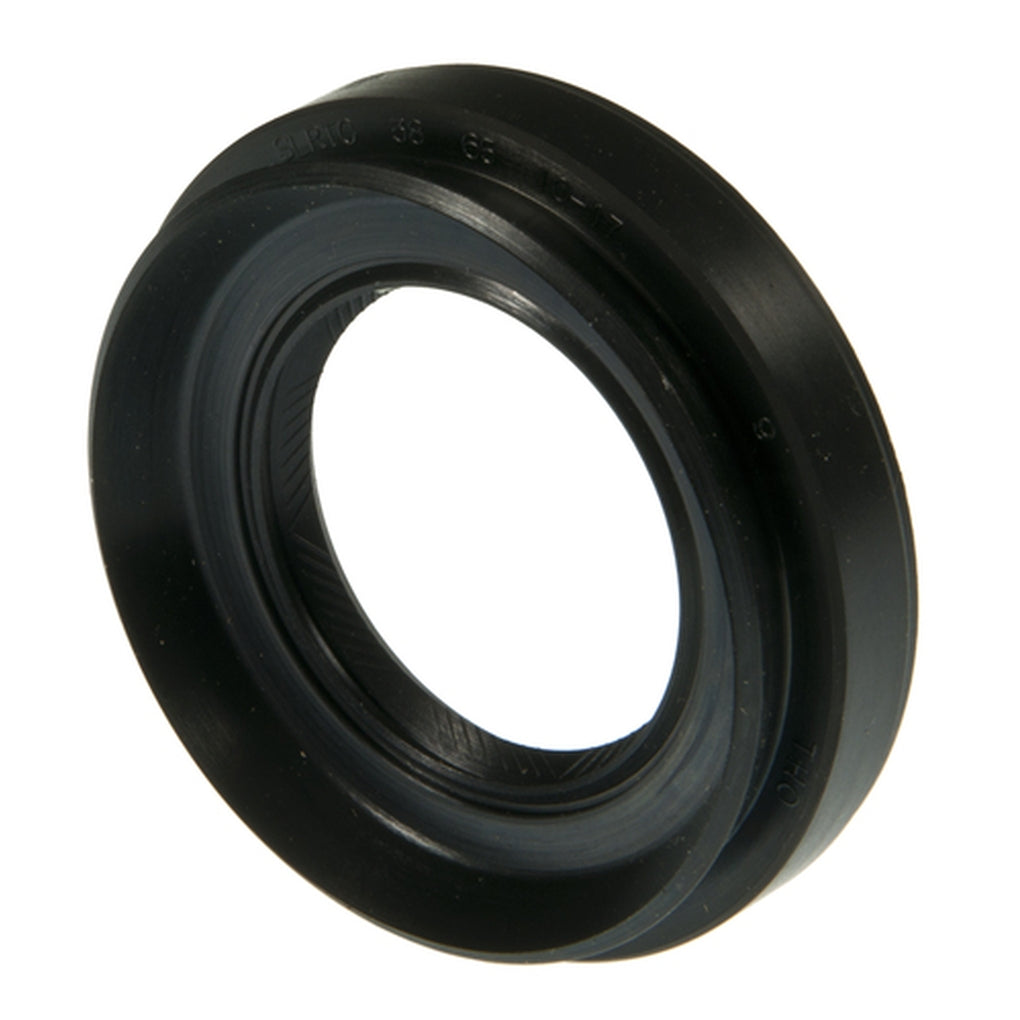 National Seals 710594 Oil Seal