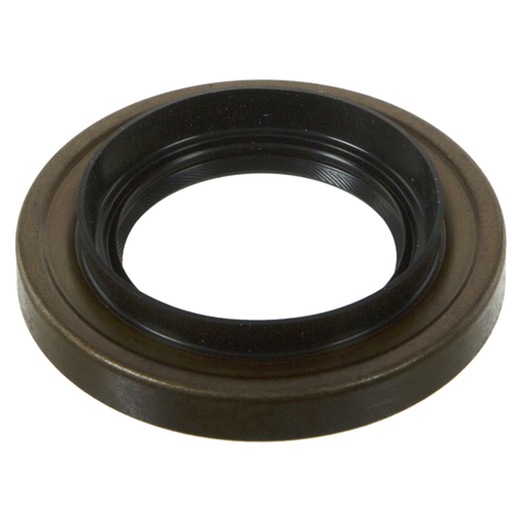 National Seals 710595 Oil Seal