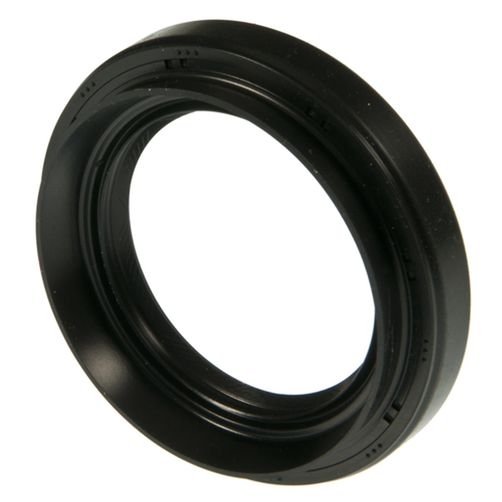 National Seals 710596 Oil Seal