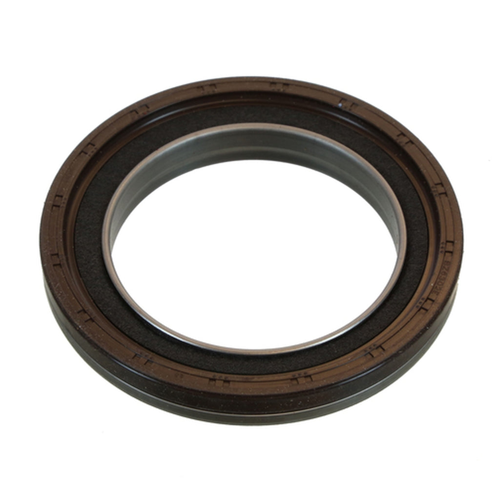 National Seals 710601 Oil Seal