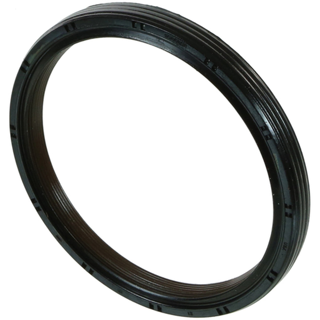 National Seals 710602 Oil Seal