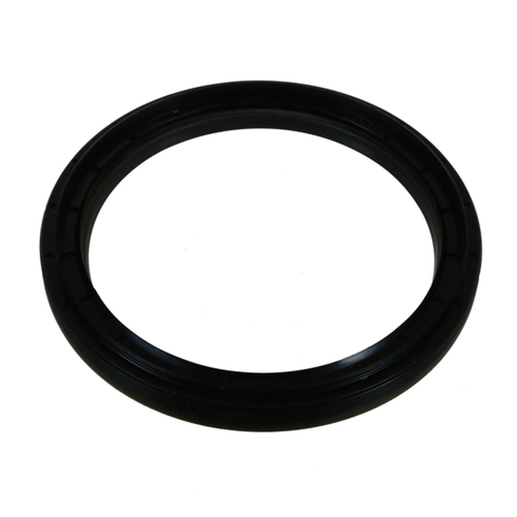 National Seals 710603 Oil Seal