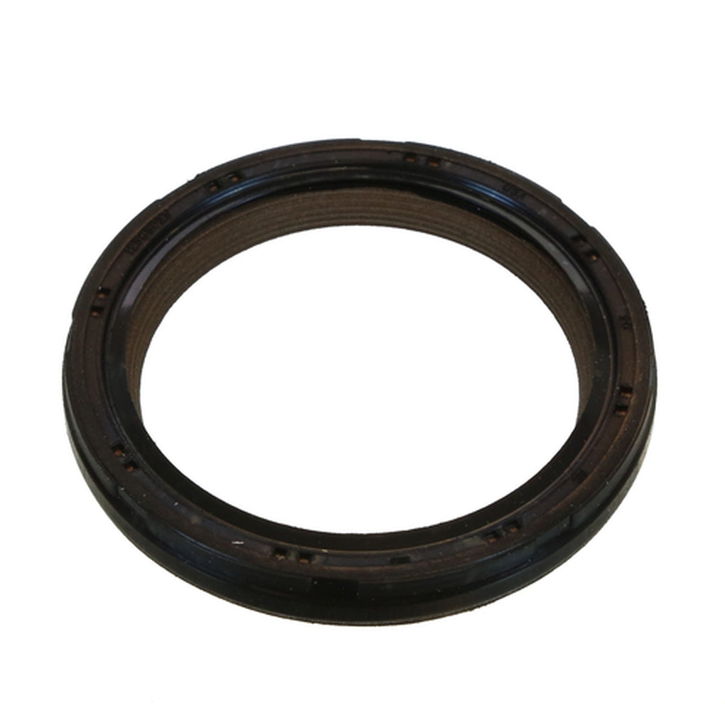National Seals 710604 Oil Seal