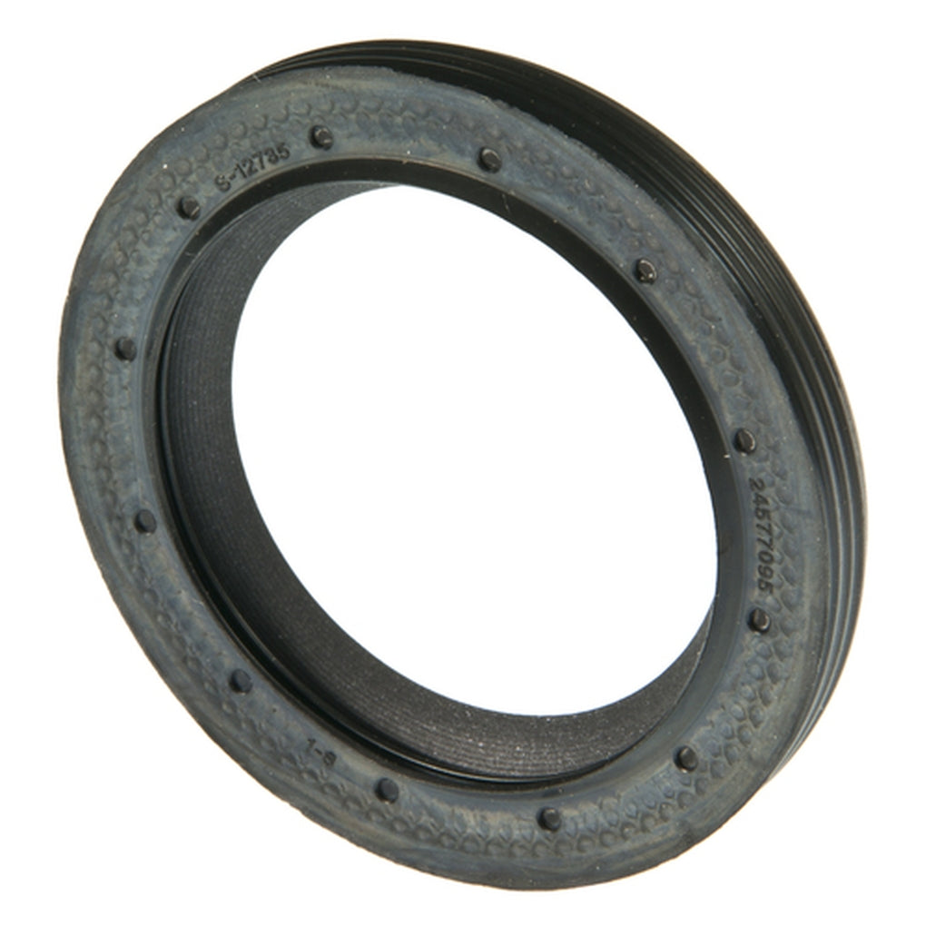 National Seals 710605 Oil Seal
