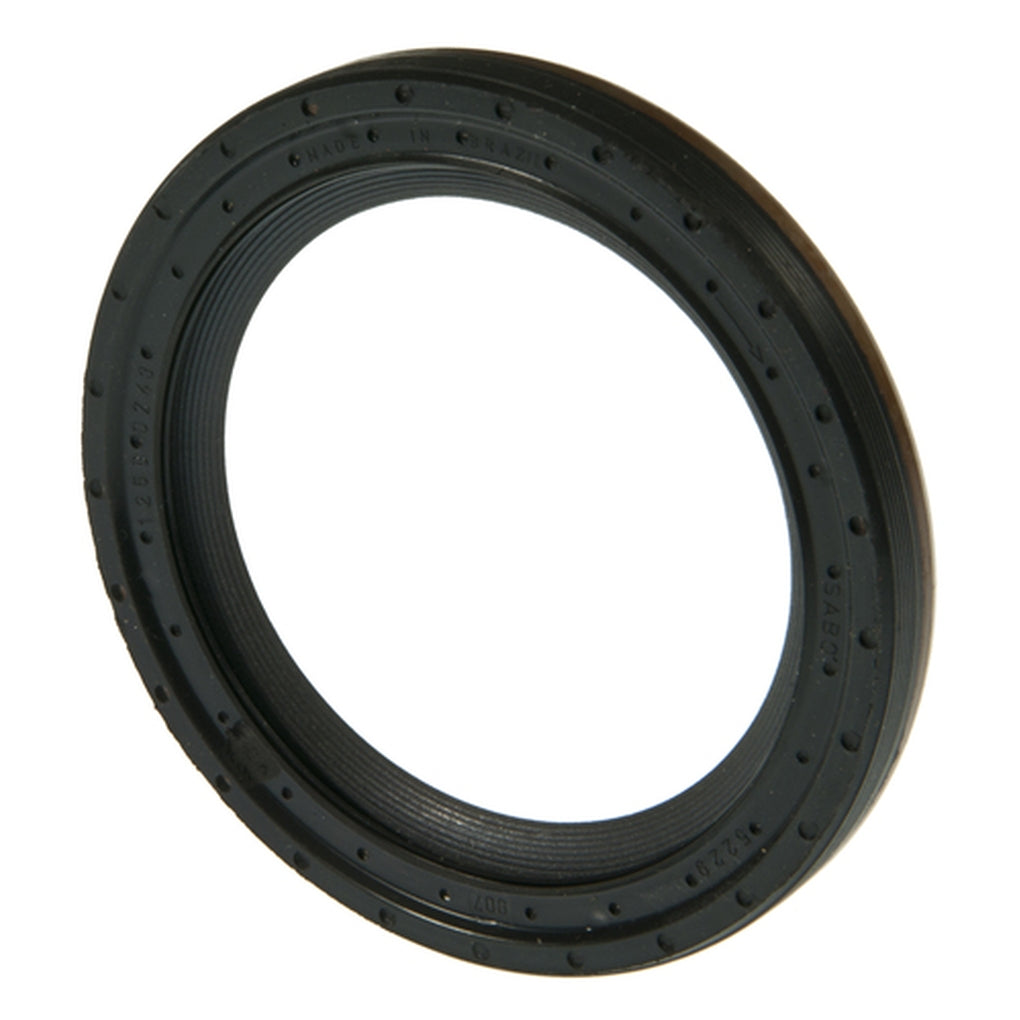 National Seals 710607 Oil Seal