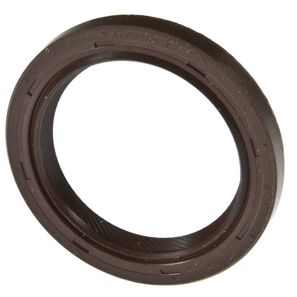 National Seals 710608 Oil Seal