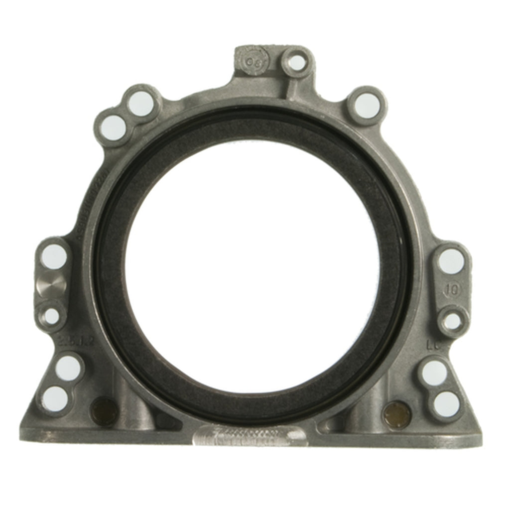 National Seals 710617 Oil Seal