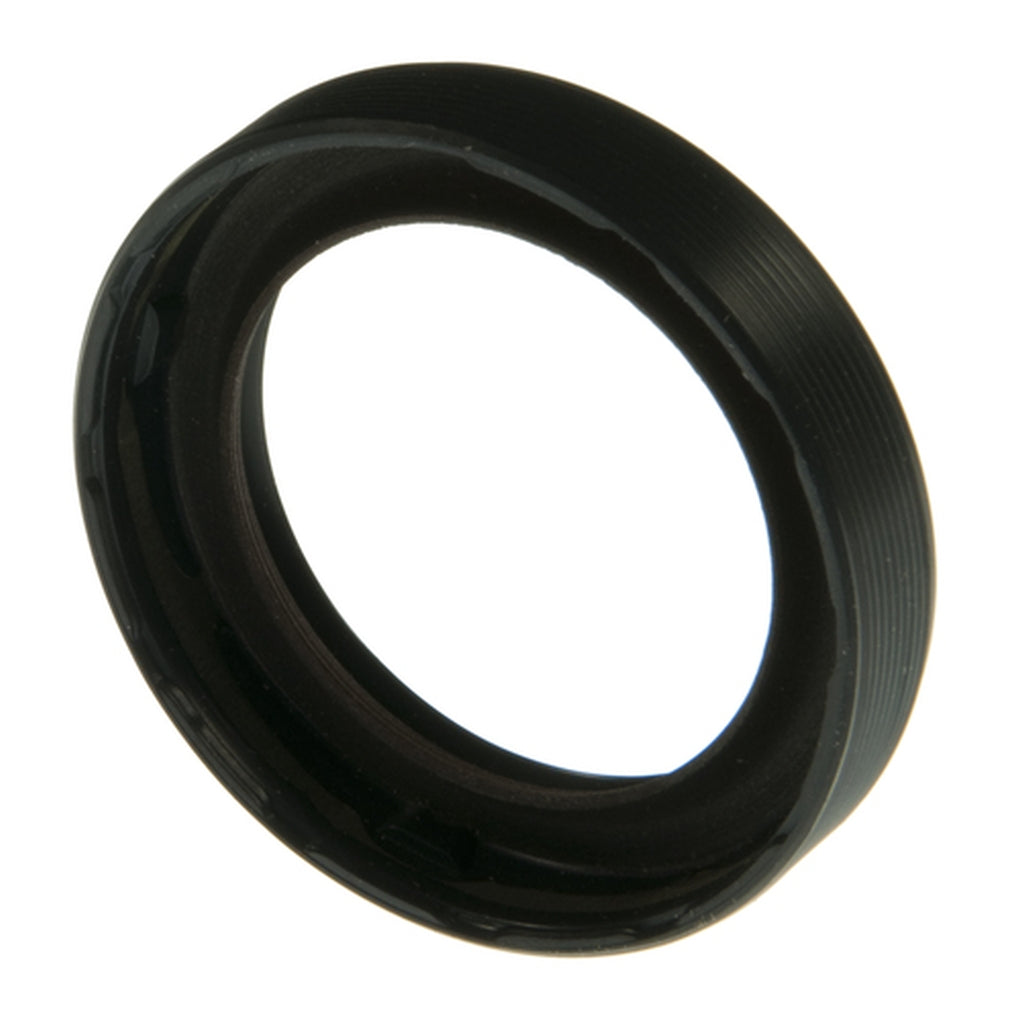 National Seals 710618 Oil Seal