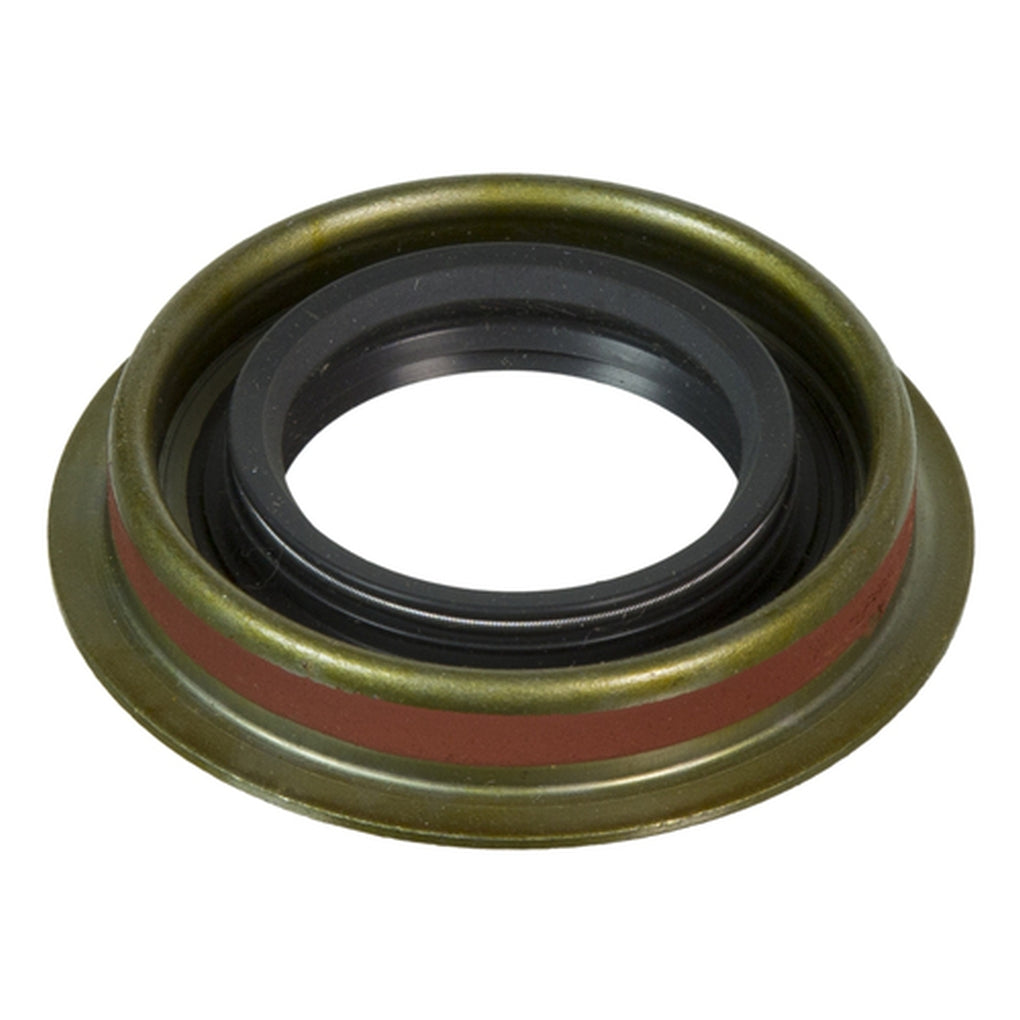 National Seals 710624 Oil Seal