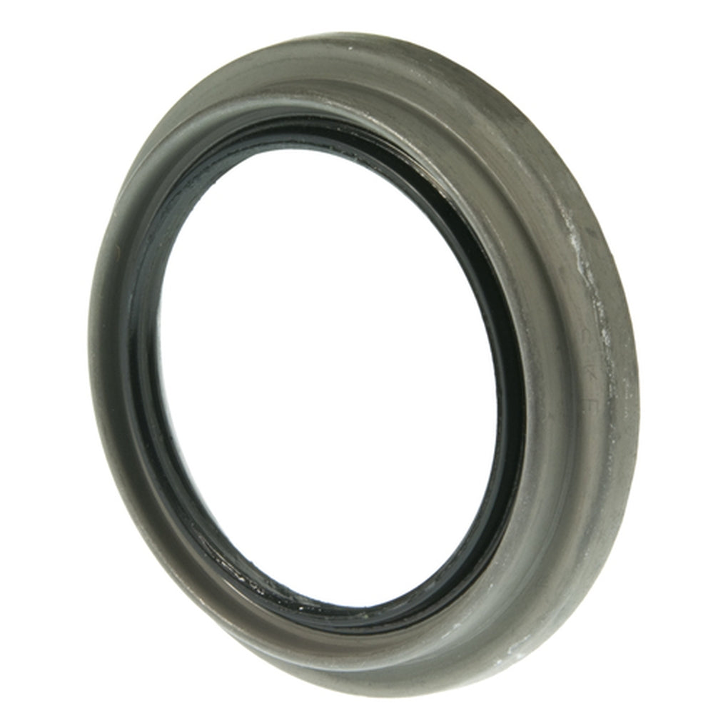 National Seals 710625 Oil Seal