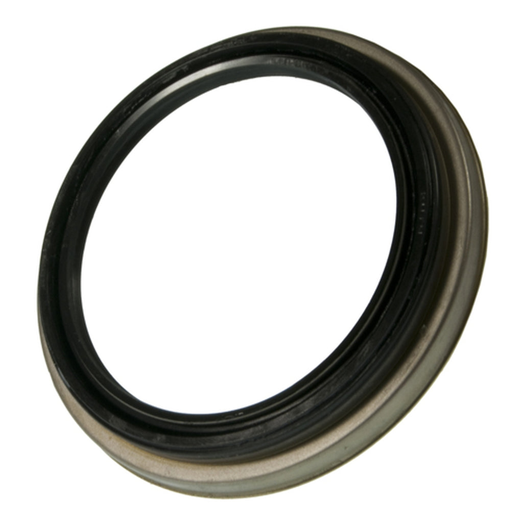 National Seals 710626 Oil Seal