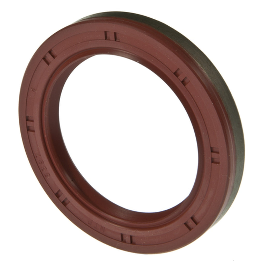 National Seals 710627 Oil Seal