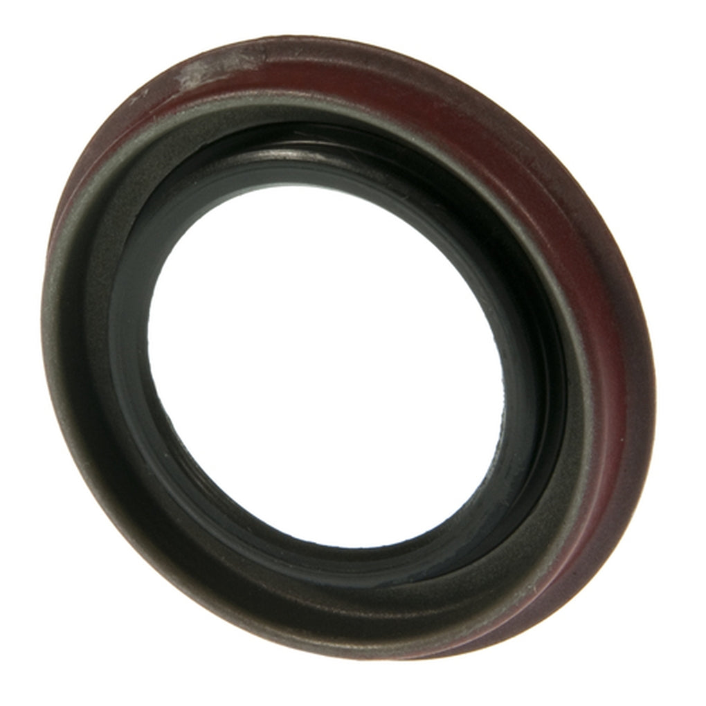 National Seals 710628 Oil Seal