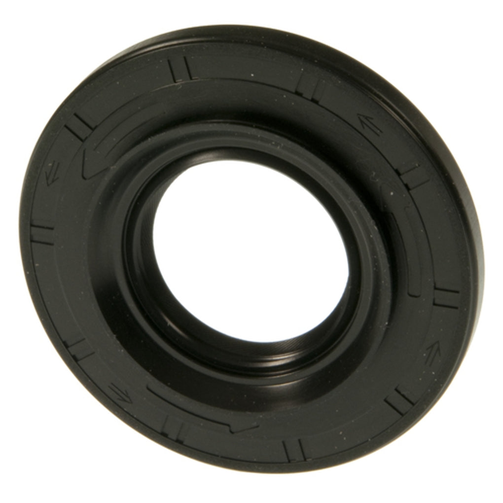 National Seals 710629 Oil Seal