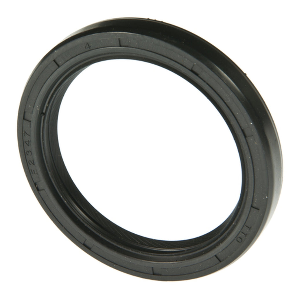 National Seals 710631 Oil Seal