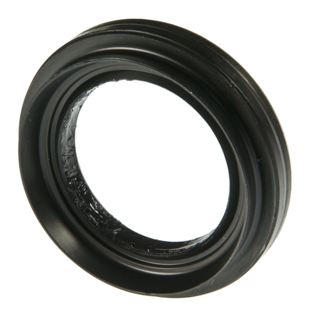 National Seals 710632 Oil Seal