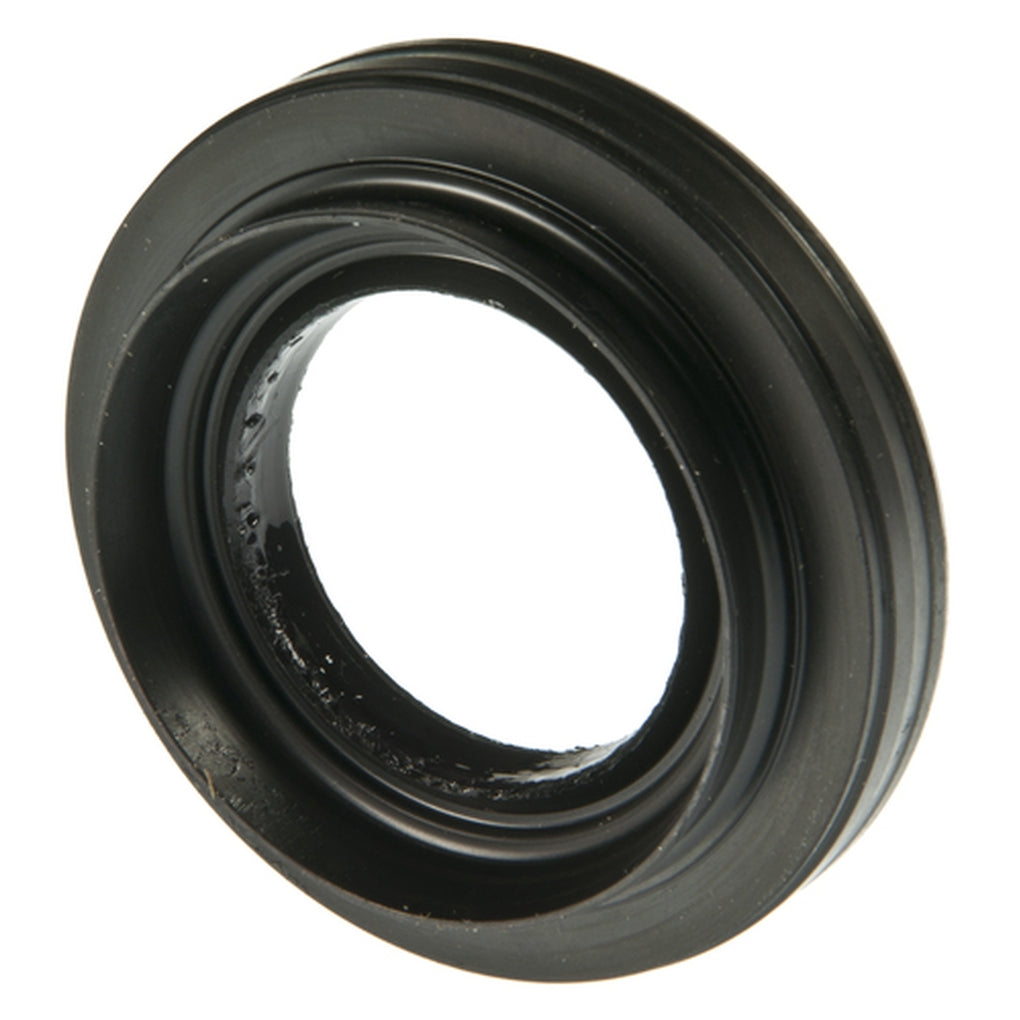 National Seals 710633 Oil Seal