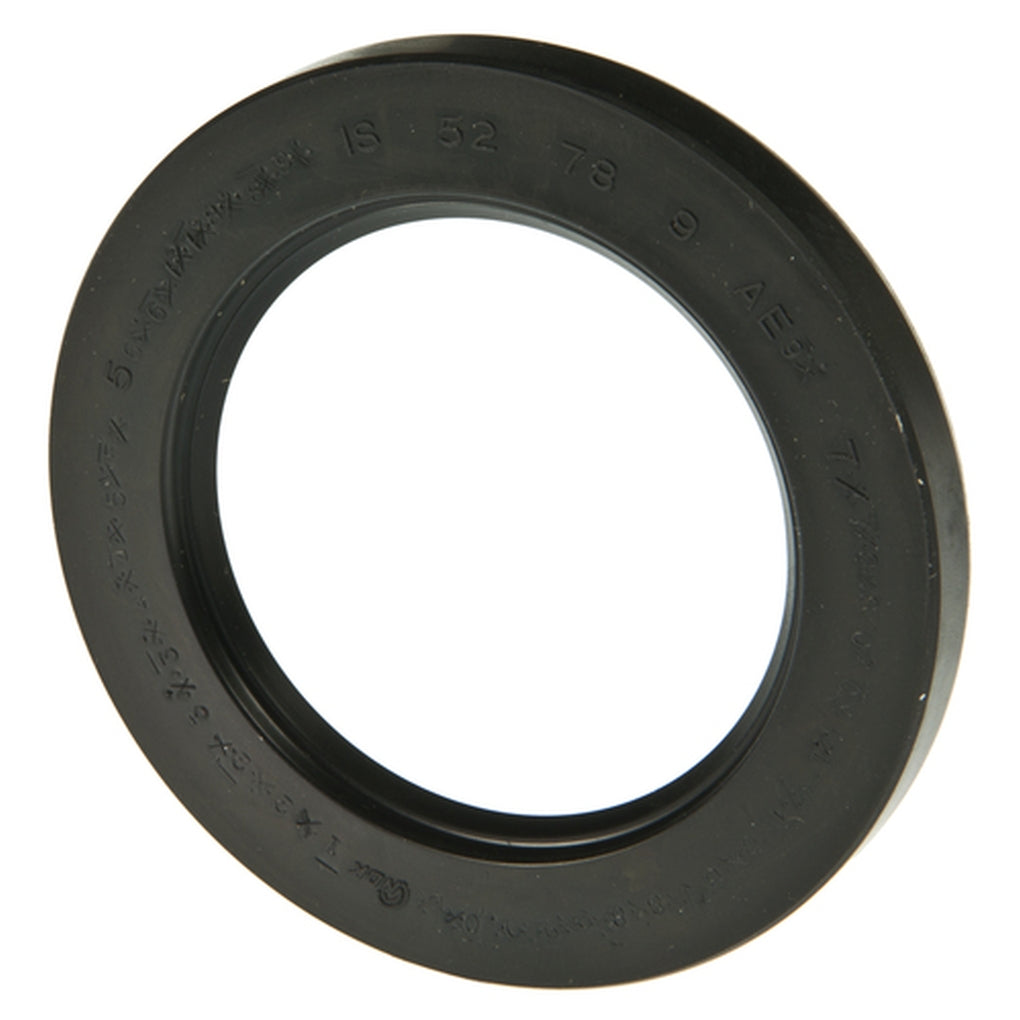 National Seals 710634 Oil Seal