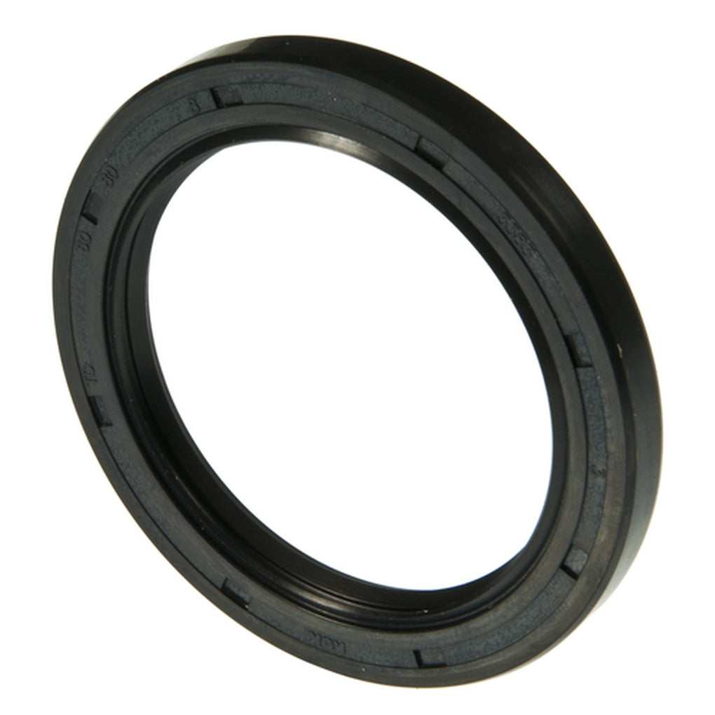 National Seals 710637 Oil Seal