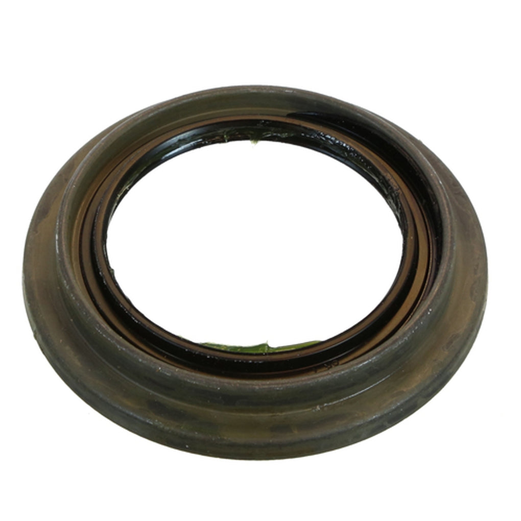 National Seals 710640 Oil Seal