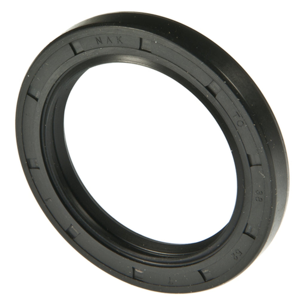 National Seals 710642 Oil Seal