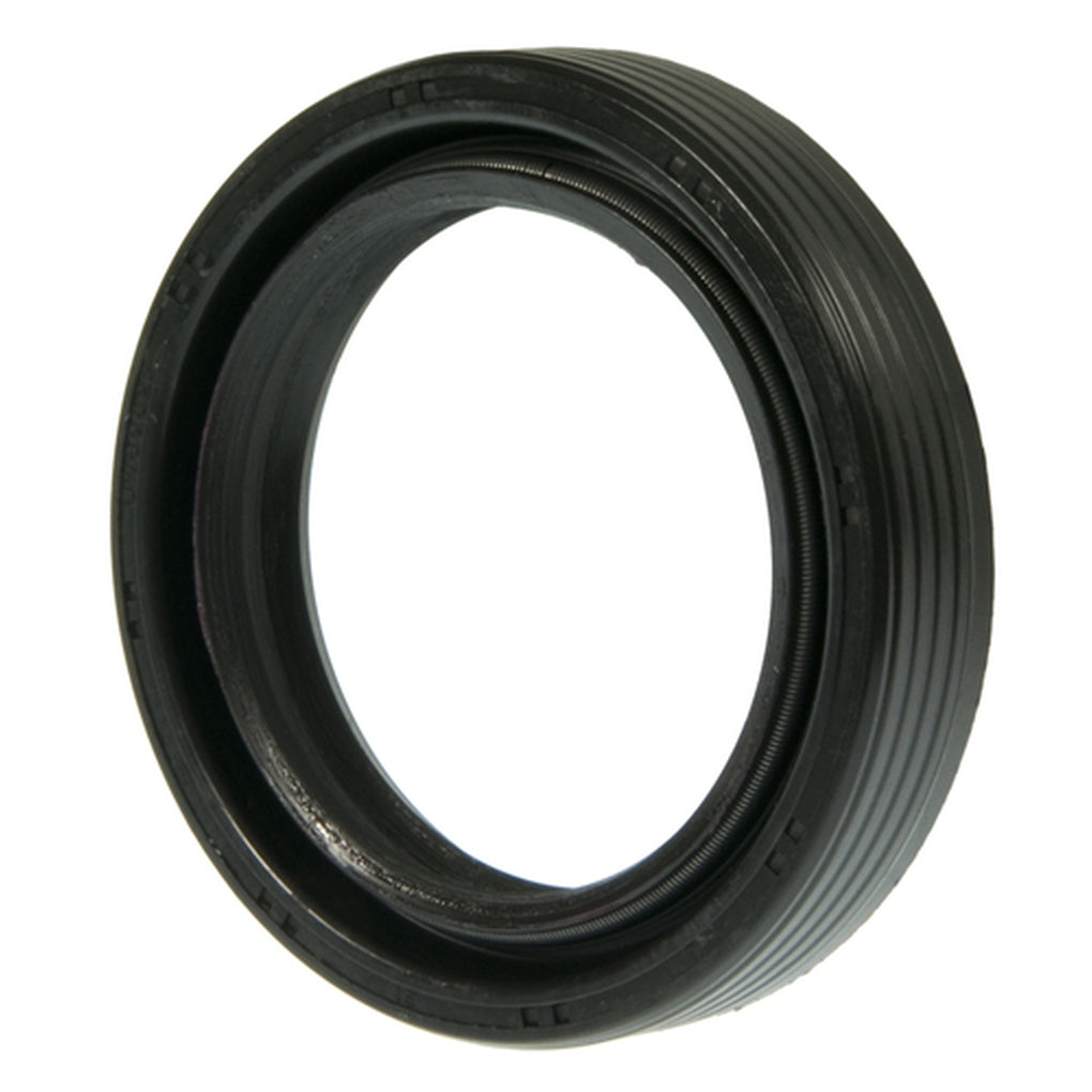 National Seals 710645 Oil Seal