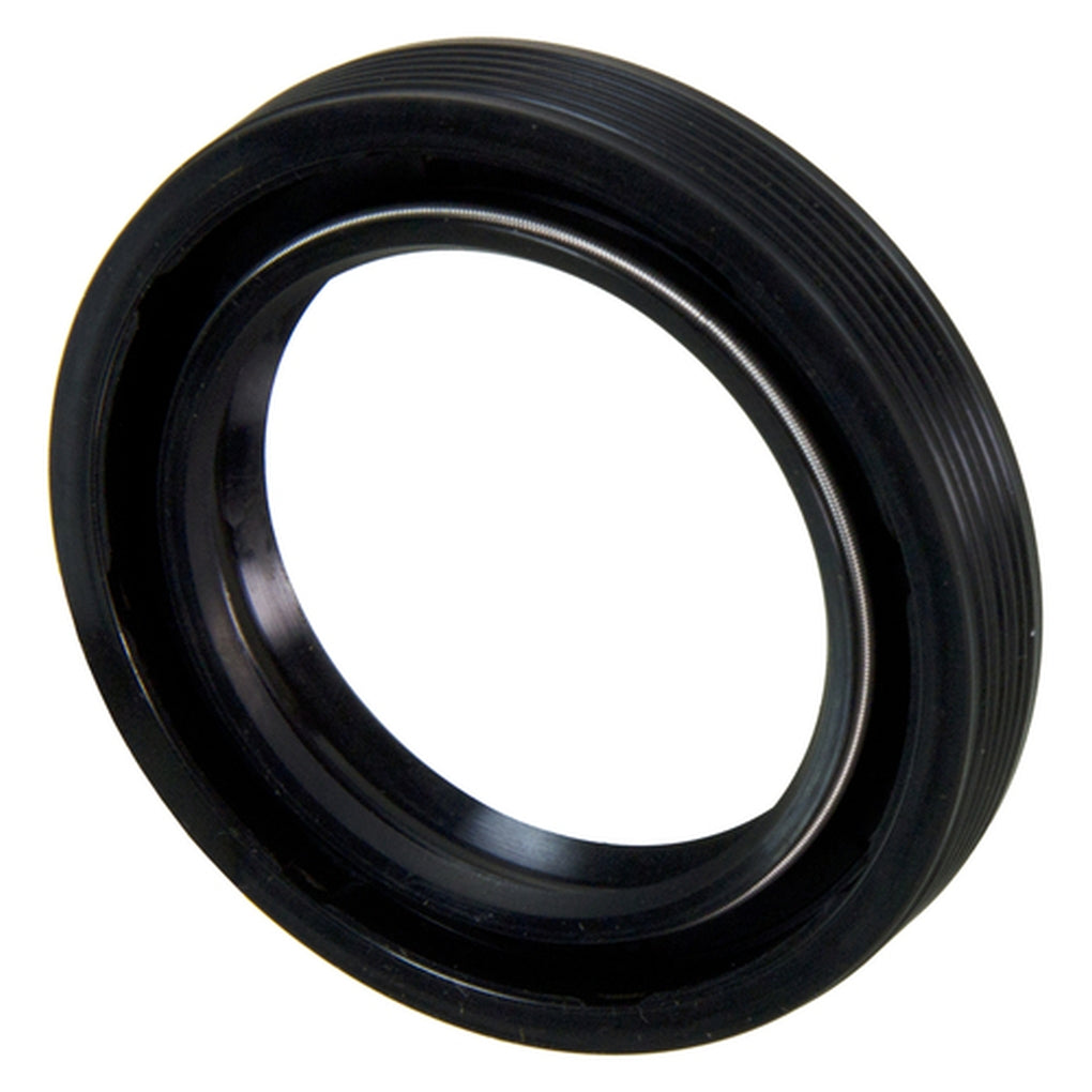 National Seals 710646 Oil Seal